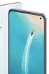 Vivo V19 Neo, czyli V19 albo V17... Vivo V19 Neo, czyli V19 albo V17...