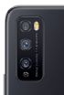 Huawei Enjoy 20 Pro - czyli Enjoy Z 5G pod nową nazwą Huawei Enjoy 20 Pro - czyli Enjoy Z 5G pod nową nazwą