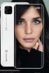 ZTE Axon 11 dostępny w Europie ZTE Axon 11 dostępny w Europie