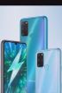 Honor 9A wkroczył do Europy Honor 9A wkroczył do Europy