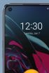 Realme Narzo - rodzina się powiększa Realme Narzo - rodzina się powiększa