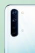 Oppo Reno 3A tylko dla Japończyków Oppo Reno 3A tylko dla Japończyków