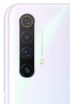 Realme X3 zaprezentowany oficjalnie Realme X3 zaprezentowany oficjalnie