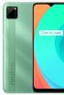 Realme C11 zaprezentowany oficjalnie Realme C11 zaprezentowany oficjalnie