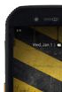 Cat S42 - nowy twardziel na rynku Cat S42 - nowy twardziel na rynku