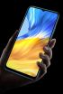 Honor X10 Max oficjalnie. Czy to jeszcze smartfon? Honor X10 Max oficjalnie. Czy to jeszcze smartfon?