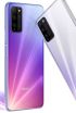 Honor 30 Lite - premiera na dokładkę Honor 30 Lite - premiera na dokładkę