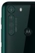 Motorola One Fusion - bez plusa w nazwie Motorola One Fusion - bez plusa w nazwie