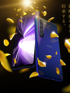 Sharp Aquos R5G pojawił się poza Japonią Sharp Aquos R5G pojawił się poza Japonią