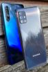 Oppo Reno 3 vs Samsung Galaxy A71 - kiedy warto dopłacić? Oppo Reno 3 vs Samsung Galaxy A71 - kiedy warto dopłacić?