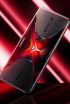 Lenovo Legion Phone Pro - premiera gamingowego monstrum Lenovo Legion Phone Pro - premiera gamingowego monstrum