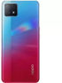 Oppo A72 5G oficjalnie w Chinach Oppo A72 5G oficjalnie w Chinach