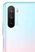 Huawei Maimang 9 - duży ekran, ale nie dla nas Huawei Maimang 9 - duży ekran, ale nie dla nas