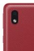 Samsung Galaxy M01 Core - budżetowiec z sensem? Samsung Galaxy M01 Core - budżetowiec z sensem?