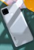 Realme C15 - tanich smartfonów nigdy za wiele Realme C15 - tanich smartfonów nigdy za wiele