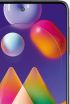 Samsung Galaxy M31s bez tajemnic Samsung Galaxy M31s bez tajemnic