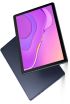 Huawei zapowiedział tablety MatePad 10.8 i Enjoy Tablet 2 Huawei zapowiedział tablety MatePad 10.8 i Enjoy Tablet 2