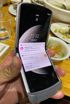 Motorola Razr 2020 - jak wygląda w rzeczywistości? Motorola Razr 2020 - jak wygląda w rzeczywistości?