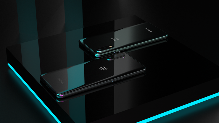 OnePlus Aurora aka Billie OnePlus Aurora aka Billie