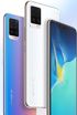Vivo S7 zaprezentowany oficjalnie Vivo S7 zaprezentowany oficjalnie