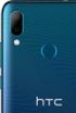 HTC Wildfire E2 już w sprzedaży - a premiery nie było HTC Wildfire E2 już w sprzedaży - a premiery nie było