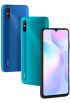 Redmi 9A debiutuje w Polsce Redmi 9A debiutuje w Polsce