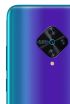 Vivo S1 Prime - średniaków nigdy dość Vivo S1 Prime - średniaków nigdy dość