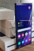 Samsung poszerza listę urządzeń do trzykrotnej aktualizacji Samsung poszerza listę urządzeń do trzykrotnej aktualizacji