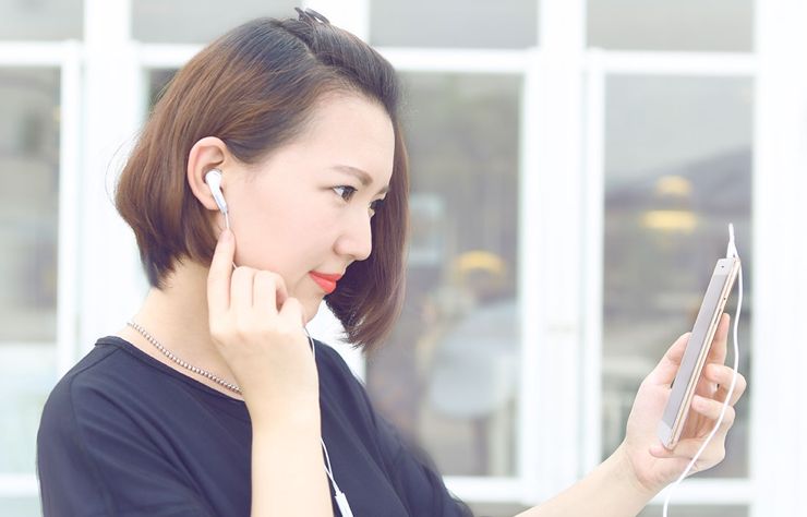 Oppo A53 nadchodzi. Co o nim wiemy?