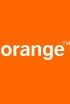 5G w Orange Flex 5G w Orange Flex