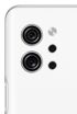 LG Q92 zaprezentowany oficjalnie LG Q92 zaprezentowany oficjalnie
