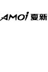 Cienki, wszechstronny, elegancki: Amoi E70