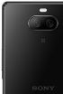 Sony Xperia 8 Lite czyli uproszczona Xperia 10 Sony Xperia 8 Lite czyli uproszczona Xperia 10
