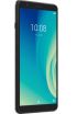 ZTE Blade L210 zaprezentowany oficjalnie ZTE Blade L210 zaprezentowany oficjalnie