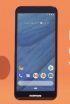 Fairphone 3+ czyli kolejny Fairphone 3+ czyli kolejny