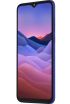 ZTE Blade A7s - następny tani ZTE na Ukrainie ZTE Blade A7s - następny tani ZTE na Ukrainie