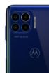 Motorola One 5G - dziwnie znajoma nowość z USA Motorola One 5G - dziwnie znajoma nowość z USA