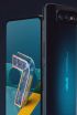 Asus Zenfone 7 i Zenfone 7 Pro - europejskie ceny (i polskie!) Asus Zenfone 7 i Zenfone 7 Pro - europejskie ceny (i polskie!)