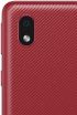 Samsung Galaxy A3 Core - budżetowiec z Afryki Samsung Galaxy A3 Core - budżetowiec z Afryki