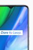 Realme V3 - najtańszy model z 5G w historii marki Realme V3 - najtańszy model z 5G w historii marki