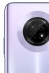 Huawei Enjoy 20 i Enjoy 20 Plus oficjalnie Huawei Enjoy 20 i Enjoy 20 Plus oficjalnie