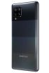 Ile będzie kosztować Samsung Galaxy A42 5G? A nowe tablety? Ile będzie kosztować Samsung Galaxy A42 5G? A nowe tablety?