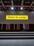Realme prezentuje swoją strategię i produkty dla Europy podczas IFA 2020 Realme prezentuje swoją strategię i produkty dla Europy podczas IFA 2020