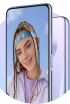 Huawei Y9a - średniak w stylu flagowca Huawei Y9a - średniak w stylu flagowca