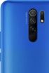 POCO M2 czyli Redmi 9 w curry POCO M2 czyli Redmi 9 w curry