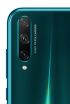 Honor 30i w Rosji jako klon Honora 20 Lite Honor 30i w Rosji jako klon Honora 20 Lite