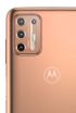 Motorola Moto G9 Plus zaprezentowana oficjalnie Motorola Moto G9 Plus zaprezentowana oficjalnie