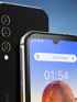 Blackview BV9900E - Gorilla Glass 5 i praca nawet w 30-stopniowym mrozie Blackview BV9900E - Gorilla Glass 5 i praca nawet w 30-stopniowym mrozie
