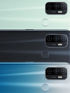 Oppo A32 - budżetowy model z ekranem 90 Hz Oppo A32 - budżetowy model z ekranem 90 Hz