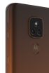 Motorola Moto E7 Plus debiutuje w Polsce i Europie Motorola Moto E7 Plus debiutuje w Polsce i Europie